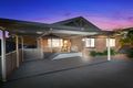 Property photo of 13 King Street Heathcote NSW 2233