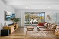 Property photo of 13 King Street Heathcote NSW 2233