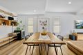 Property photo of 13 King Street Heathcote NSW 2233