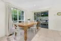 Property photo of 1/16 Junction Street Ringwood VIC 3134