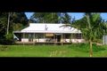Property photo of 176 Curramore Road Witta QLD 4552