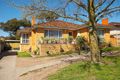 Property photo of 1/88 Huntingdale Road Mount Waverley VIC 3149
