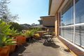 Property photo of 1/88 Huntingdale Road Mount Waverley VIC 3149