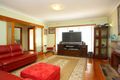 Property photo of 1/88 Huntingdale Road Mount Waverley VIC 3149