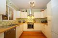 Property photo of 1/88 Huntingdale Road Mount Waverley VIC 3149