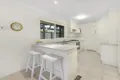 Property photo of 1/16 Junction Street Ringwood VIC 3134