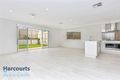 Property photo of 8A Coles Street Enfield SA 5085