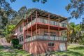 Property photo of 23 Crescent Road Wangi Wangi NSW 2267
