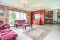Property photo of 23 Crescent Road Wangi Wangi NSW 2267