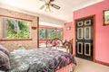Property photo of 23 Crescent Road Wangi Wangi NSW 2267