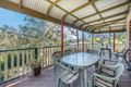 Property photo of 23 Crescent Road Wangi Wangi NSW 2267