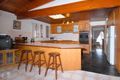 Property photo of 19 Paringa Boulevard Meadow Heights VIC 3048