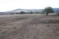 Property photo of 66 Spring Creek Road Killarney QLD 4373