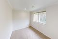 Property photo of 3 Bryce Place Birkdale QLD 4159