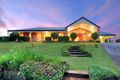 Property photo of 206 Herron Road Cedar Creek QLD 4520