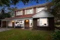 Property photo of 34 Russell Crescent Westleigh NSW 2120