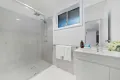 Property photo of 34 Russell Crescent Westleigh NSW 2120