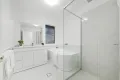 Property photo of 34 Russell Crescent Westleigh NSW 2120