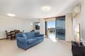 Property photo of 5/36 Glen Road Toowong QLD 4066