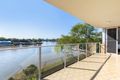 Property photo of 5/36 Glen Road Toowong QLD 4066