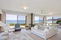 Property photo of 655 Great Ocean Road Eastern View VIC 3231