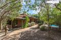 Property photo of 20 Mills Road West Martin WA 6110