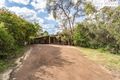Property photo of 20 Mills Road West Martin WA 6110