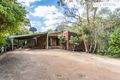 Property photo of 20 Mills Road West Martin WA 6110