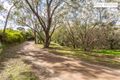 Property photo of 20 Mills Road West Martin WA 6110