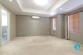 Property photo of 17 Kyle Way Canning Vale WA 6155
