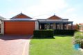 Property photo of 17 Kyle Way Canning Vale WA 6155
