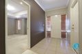 Property photo of 17 Kyle Way Canning Vale WA 6155