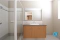 Property photo of 17 Kyle Way Canning Vale WA 6155