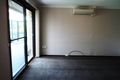 Property photo of 11 Arthur Street Woodford NSW 2778