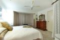 Property photo of 11 Burton Road Darlington WA 6070