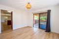 Property photo of 41 Beyer Street Millbank QLD 4670
