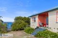 Property photo of 78 Ferry Road Kettering TAS 7155