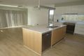 Property photo of 1/19 Onslow Street Golden Beach QLD 4551