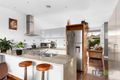 Property photo of 5/131 Charman Road Beaumaris VIC 3193