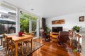 Property photo of 5/131 Charman Road Beaumaris VIC 3193