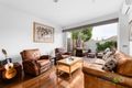 Property photo of 5/131 Charman Road Beaumaris VIC 3193
