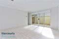 Property photo of 8A Coles Street Enfield SA 5085