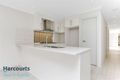 Property photo of 8A Coles Street Enfield SA 5085