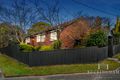 Property photo of 1 Flodden Way Briar Hill VIC 3088