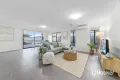 Property photo of 35 Seagrass Crescent Point Cook VIC 3030