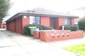 Property photo of 2/44 Kingsville Street Kingsville VIC 3012