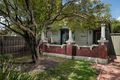 Property photo of 48 High Street Coburg VIC 3058