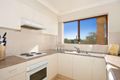 Property photo of 21/28-34 Leonay Street Sutherland NSW 2232