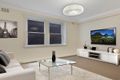 Property photo of 1/169 Edgecliff Road Woollahra NSW 2025