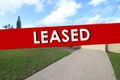 Property photo of 515 Nicklin Way Wurtulla QLD 4575